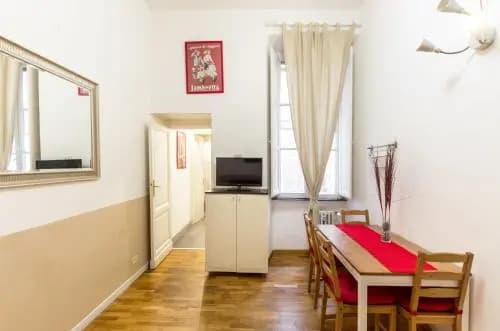 San Pietro Apartment - photo 4