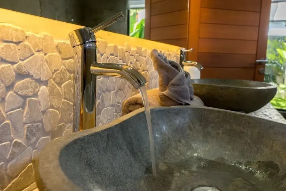 Villa Zen 2 - photo 7