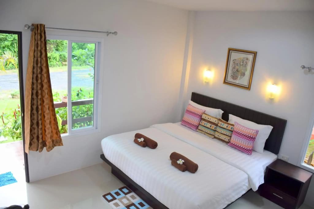 Baan Longhaad - photo 2