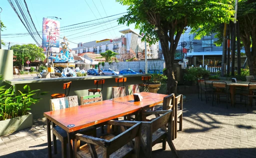 Prima Inn - photo 19