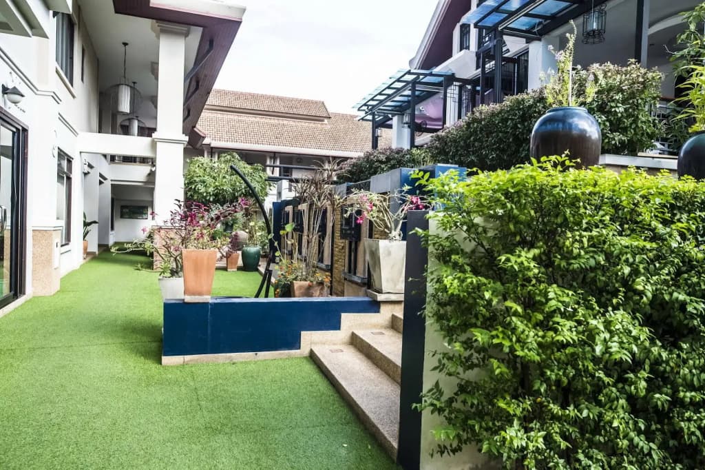 Glur Chiangmai - photo 17