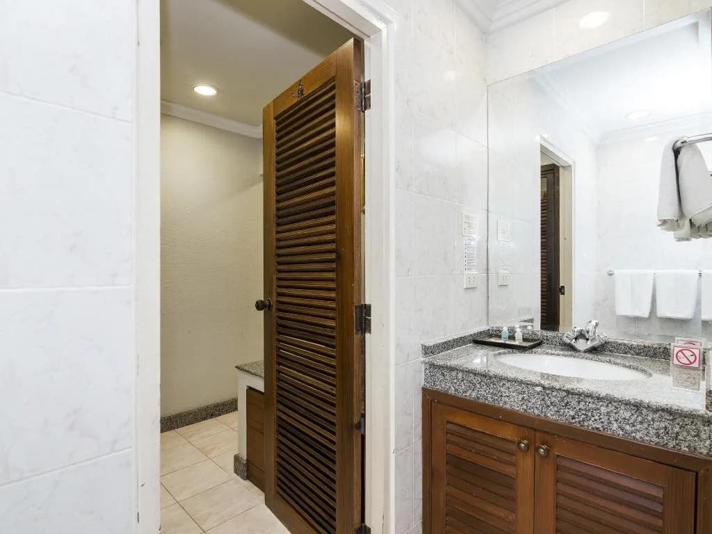 Copa Hotel - photo 22