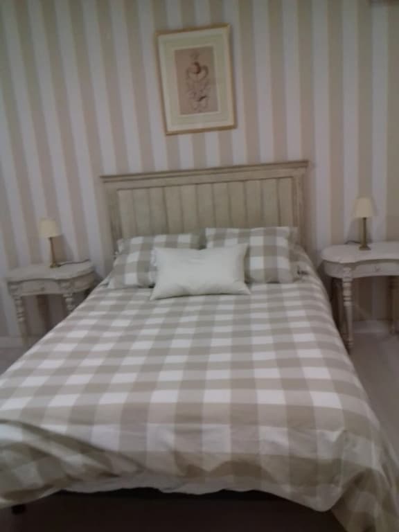 El Hogar Del Prado - photo 6