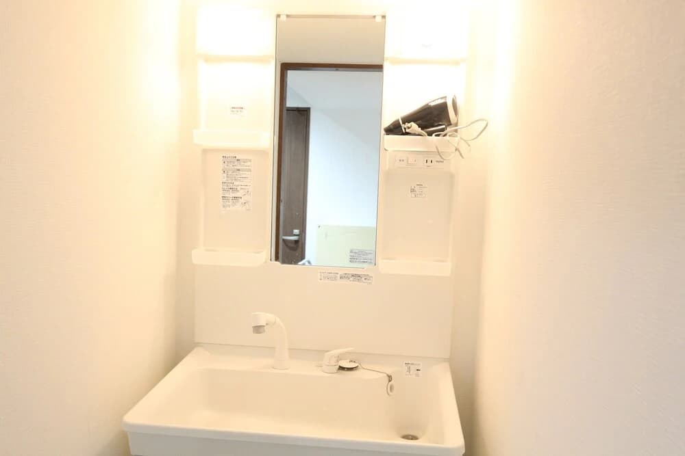 Green View Tennoji - photo 8