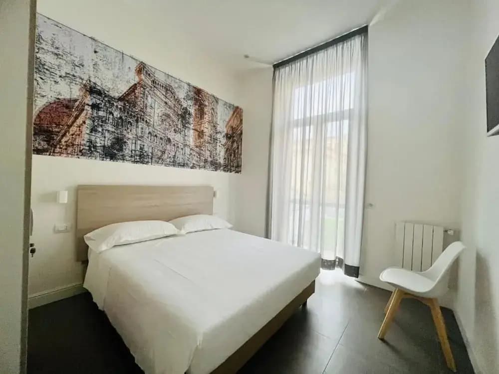 Sant antonino First Floor Relais - photo 1