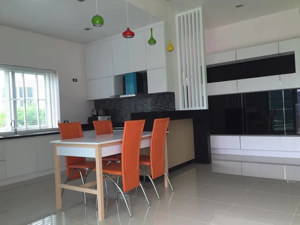 Dwell At Chalong Hill - photo 10