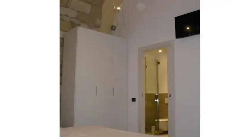 Hollo 15 - photo 3