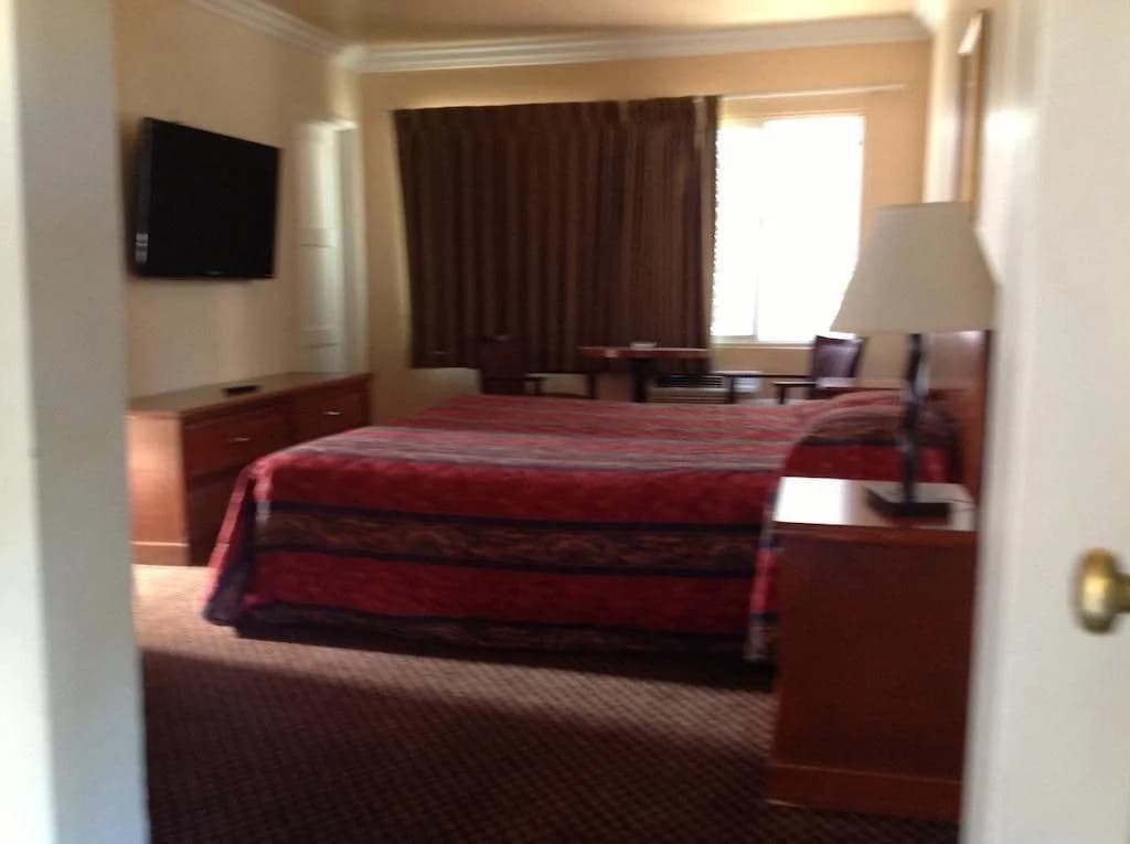 Casa Luan Motel - photo 5