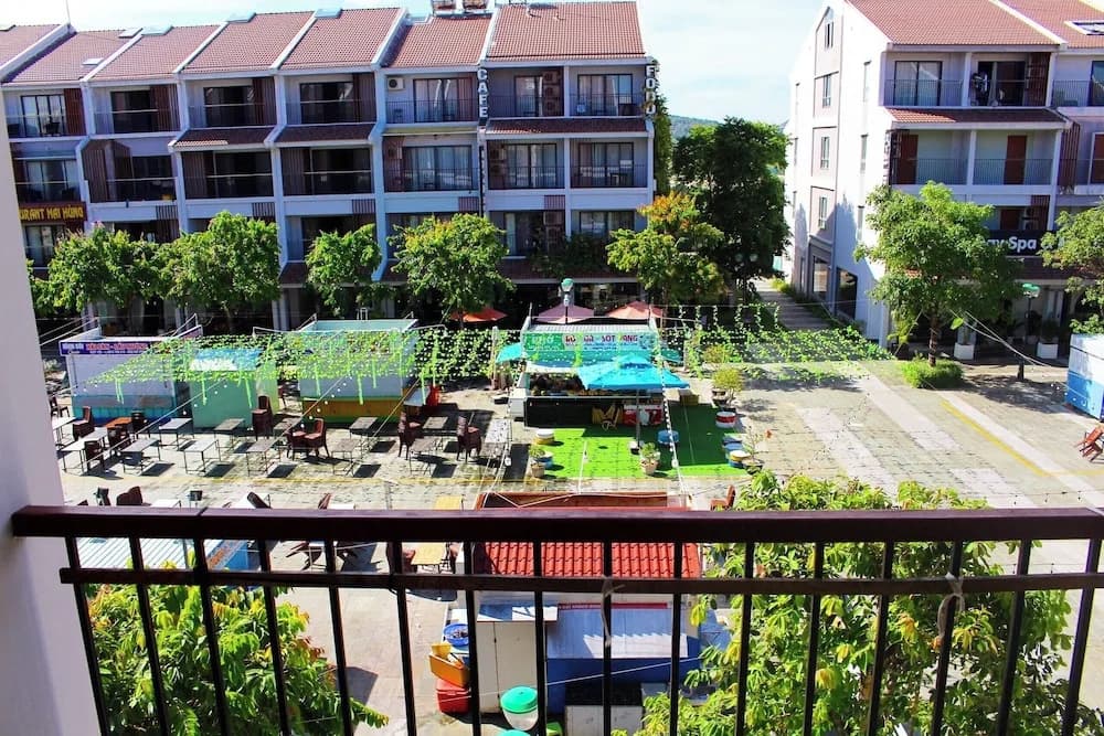 Pho Homestay - photo 11