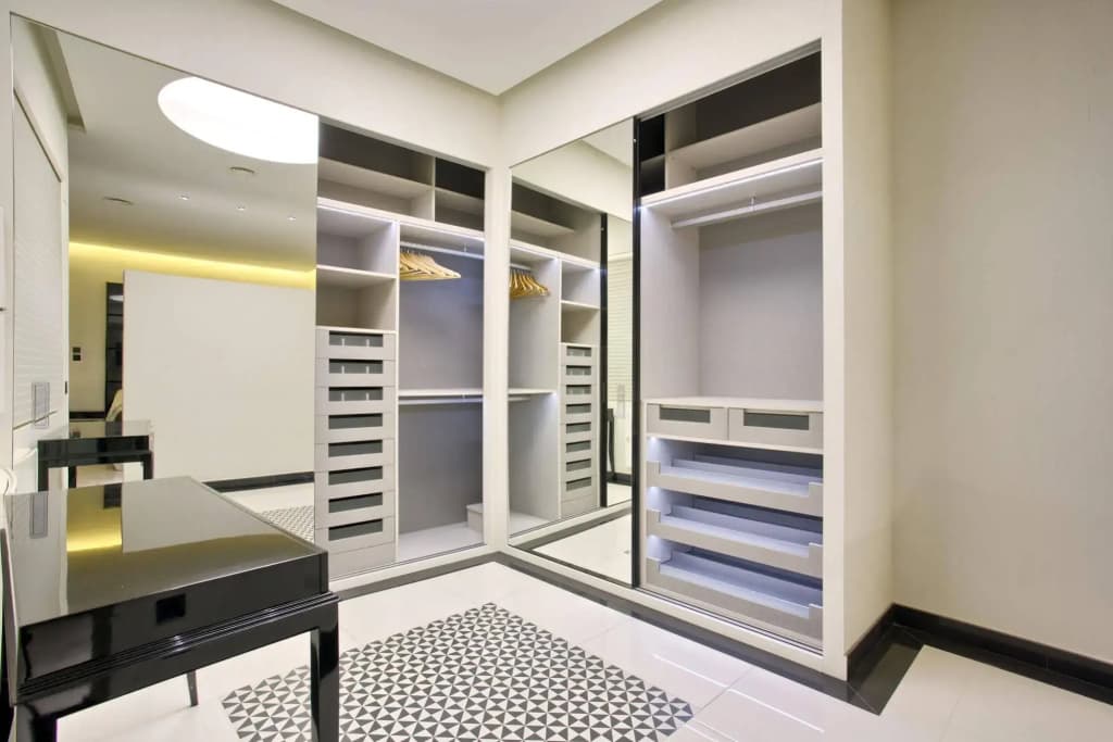 Gobernador Luxury Loft - photo 6