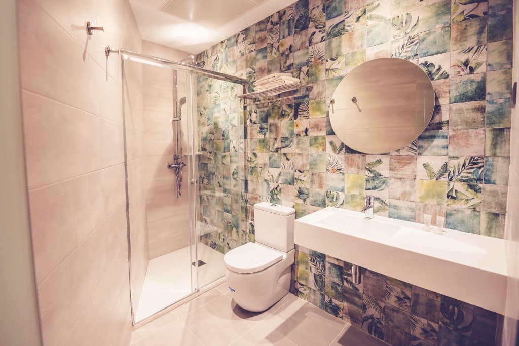 Hostal Marlasca - photo 36