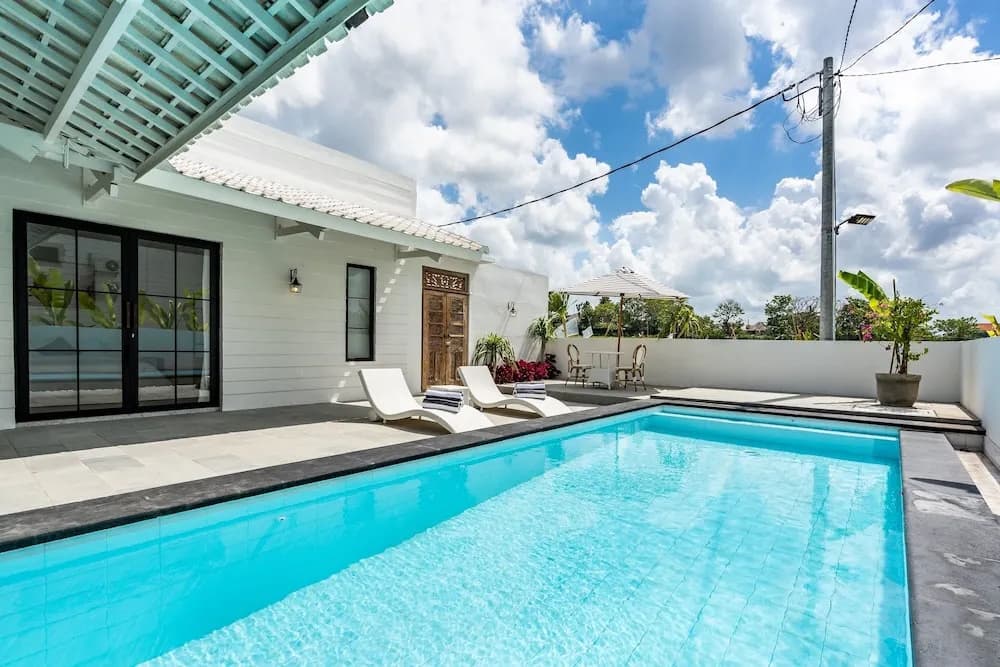 AV Villa Mojito - photo 8