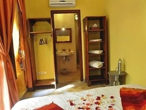 Riad Andaloussia - photo 5