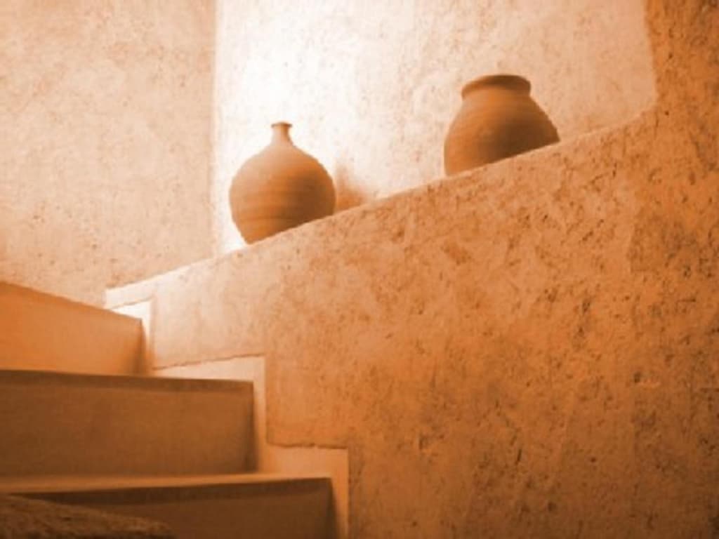 Riad Zahir - photo 11