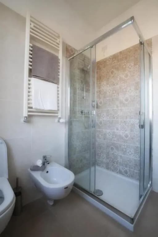 Residence Vidar - photo 7