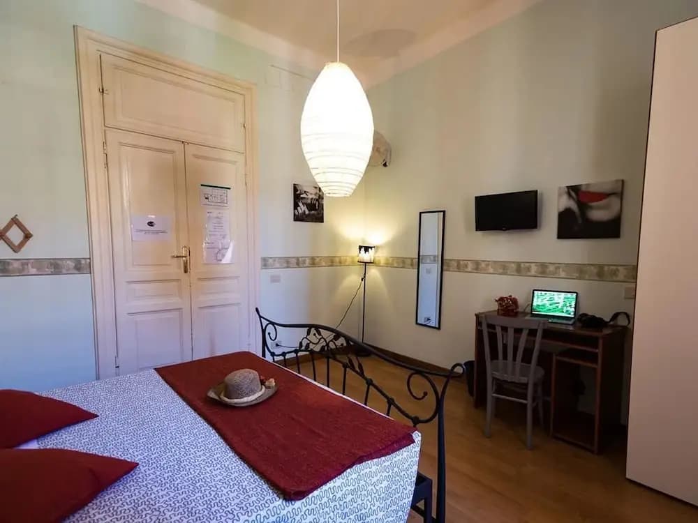 La Dolce Vita Guesthouse - photo 19