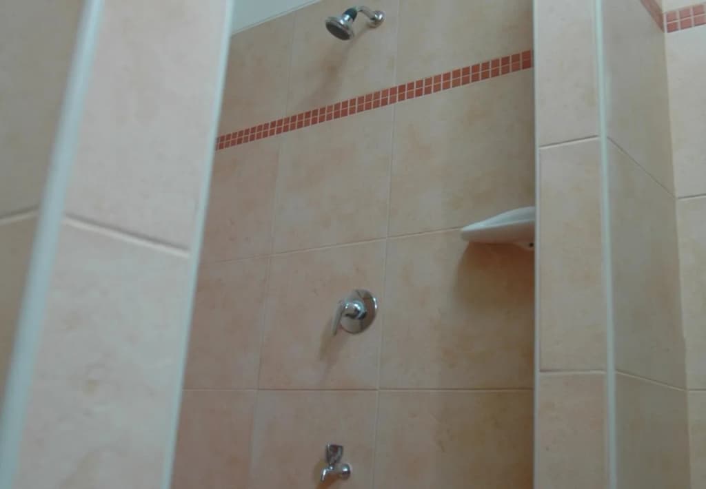 PMTK Residence - photo 9
