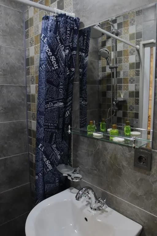 Guest House Kato - photo 2