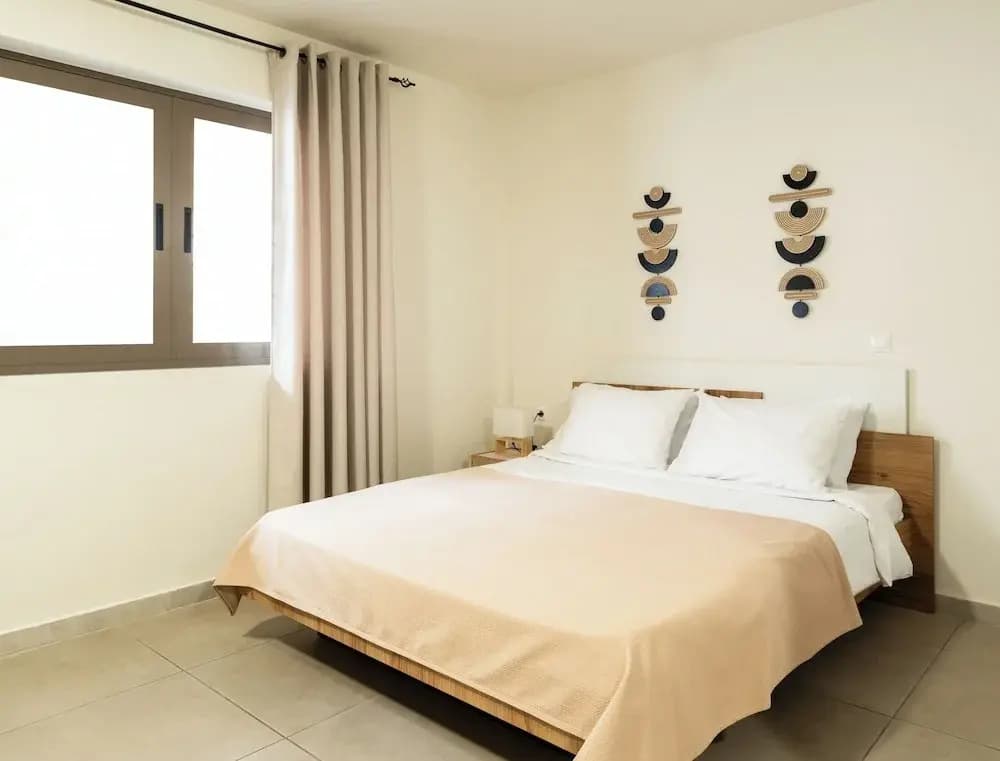 Elysee apartment 2 - photo 2