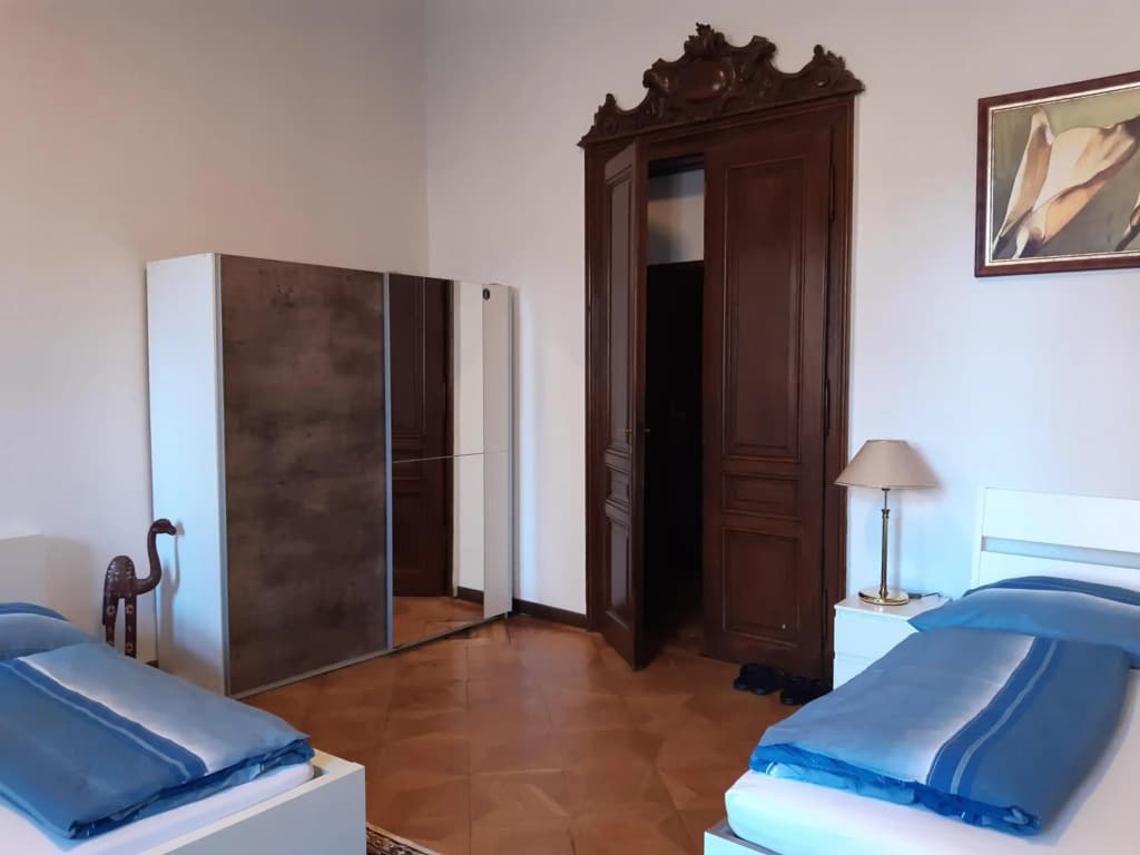 Apartment Laudon - photo 6