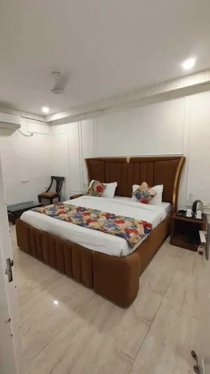 Haveli NH 8 - photo 4