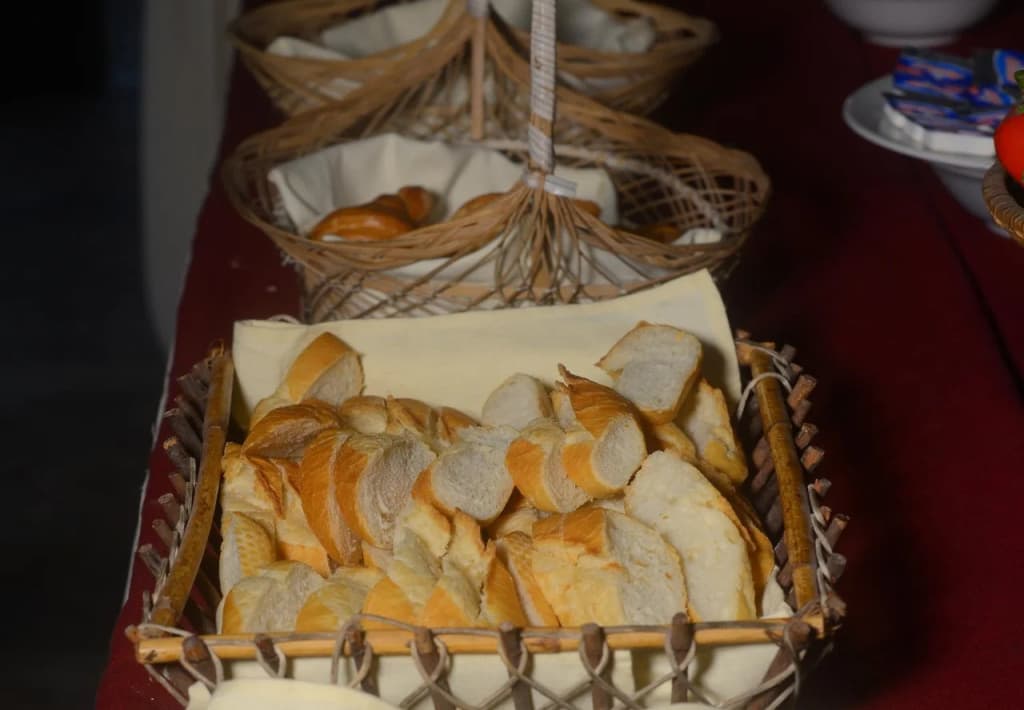 TTC Hotel – Hoi An - photo 13