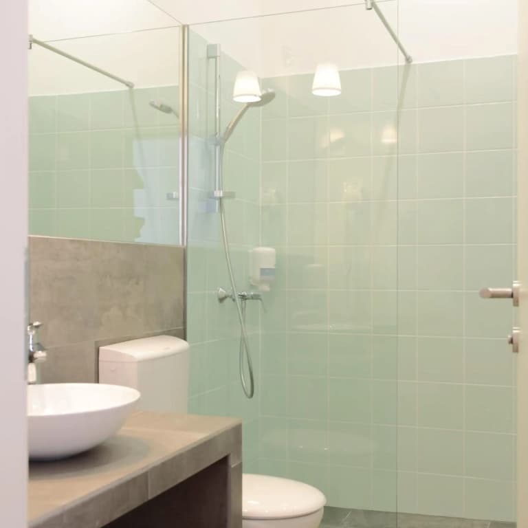 Maverick Apartments - photo 48