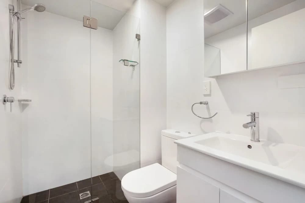 Bondi Beach Studios - photo 9