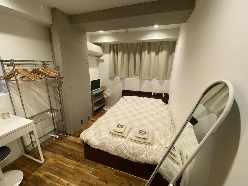 New Minka Guest House - photo 2