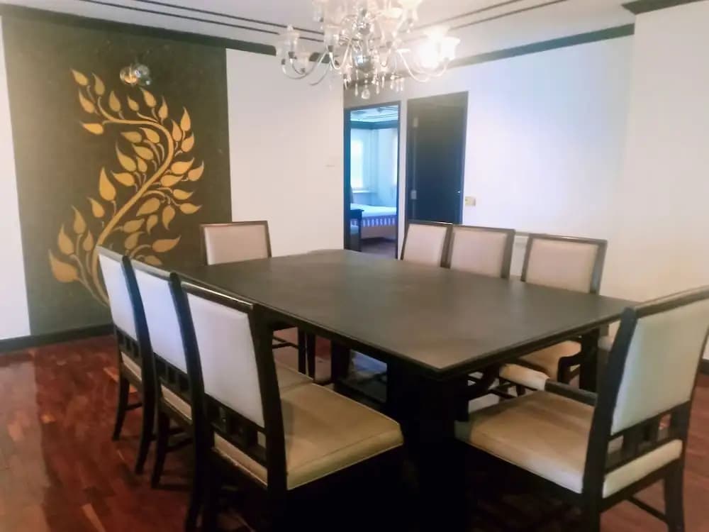 Supha Maison - photo 14