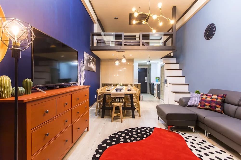 RaDi's house #D-4 - photo 6
