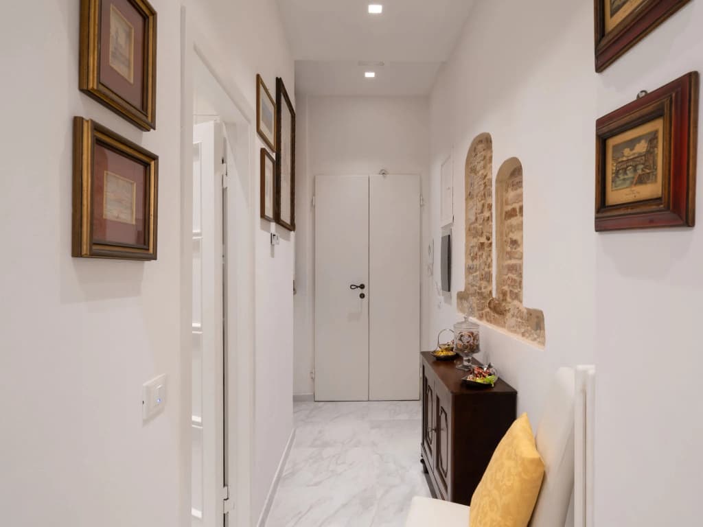 Signoria apartament - photo 11