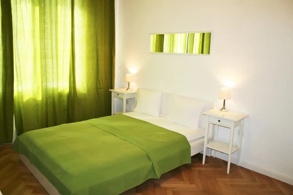 Apartment Lea - photo 2