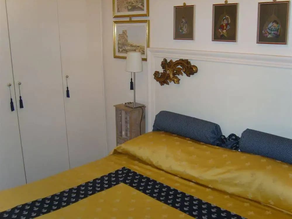 Chez Diana - photo 2