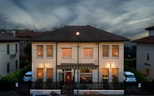 Locanda Cavalli - photo 1