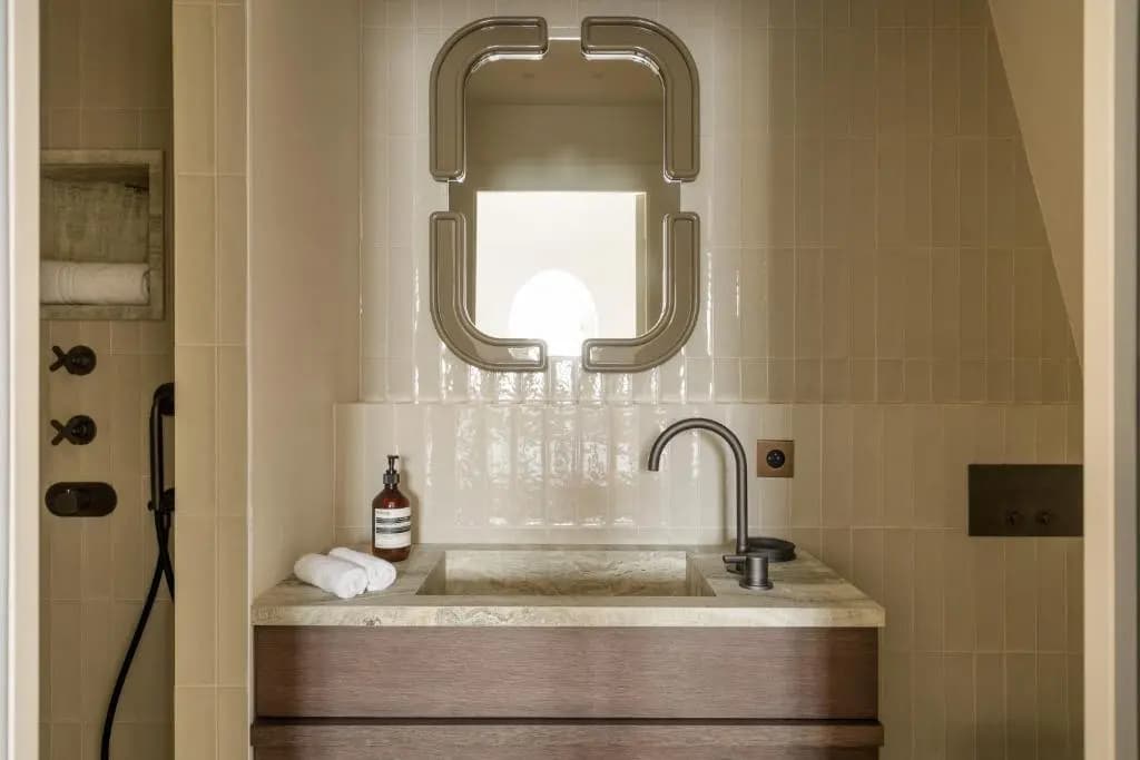 HIGHSTAY Maison - Boétie - photo 20