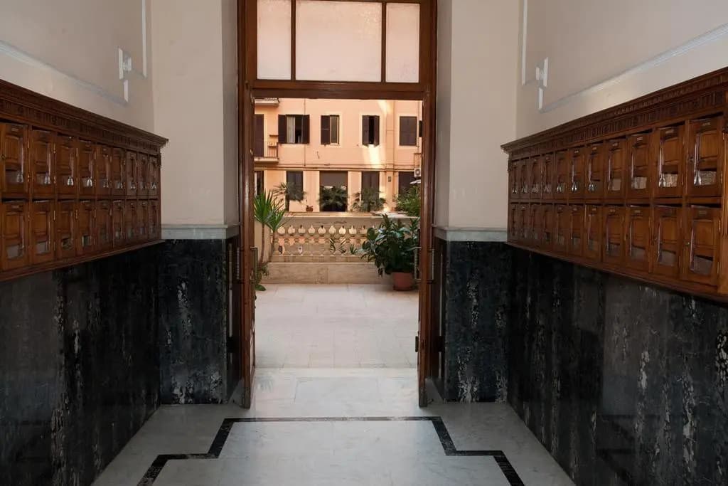 Il Mondo Di Amelia - photo 11