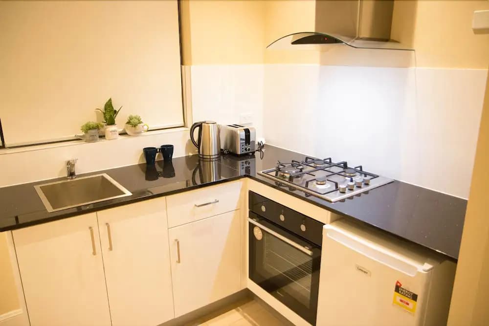 T&M House - photo 42