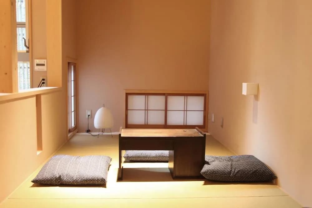 Fukuya House - photo 6