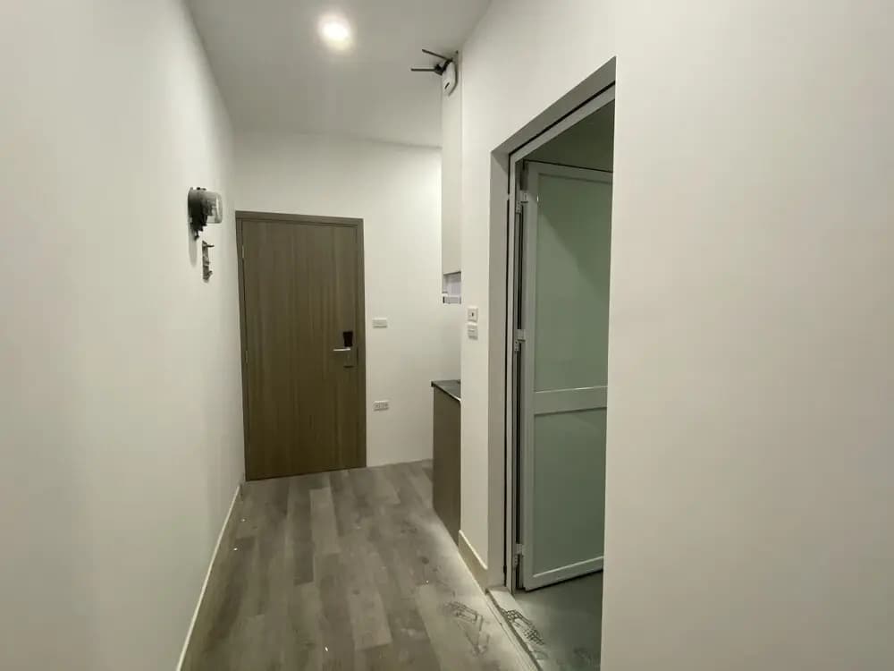 Dong Da Apartment - photo 11