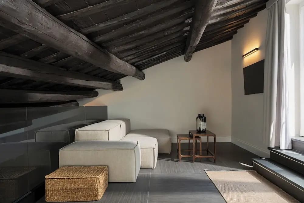 Casa Guttmann - photo 13