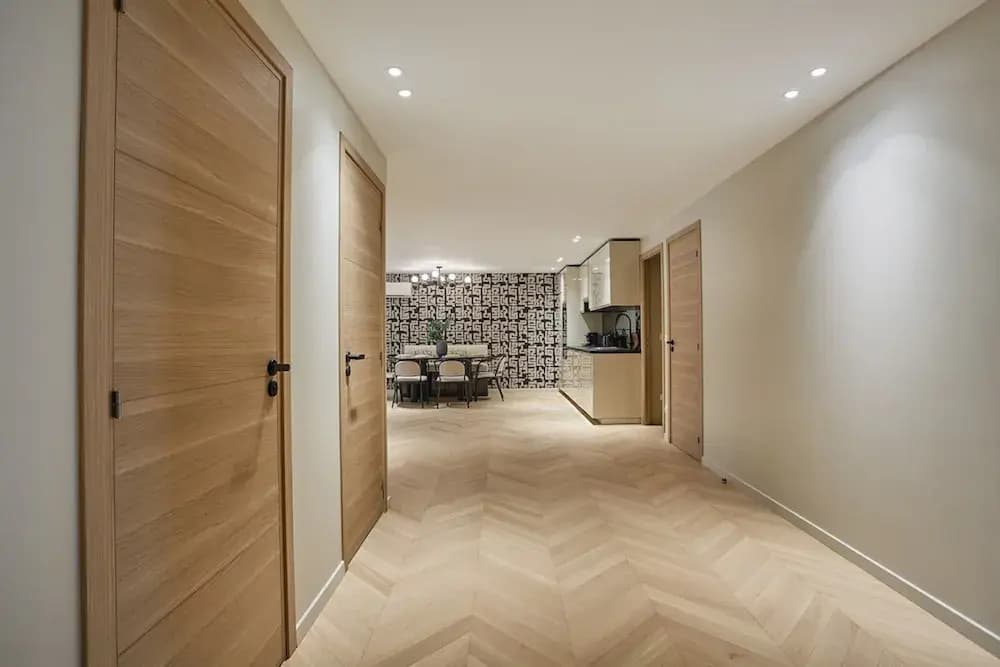 Wonderful Flat Luxembourg Park St Germain des Pres - photo 18