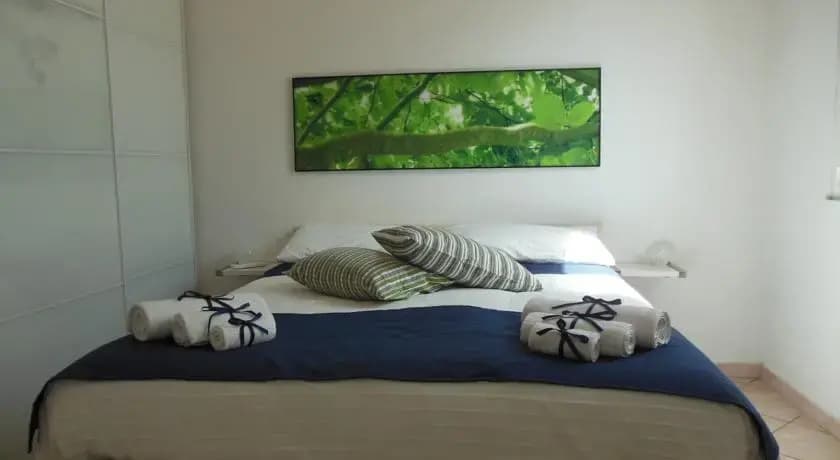 Stefano Colonna b&b - photo 3