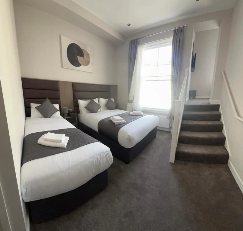 Reem Hotel - photo 3