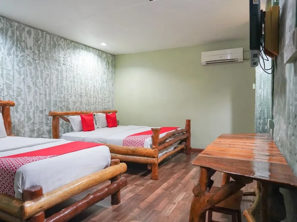 900 Inn - photo 7
