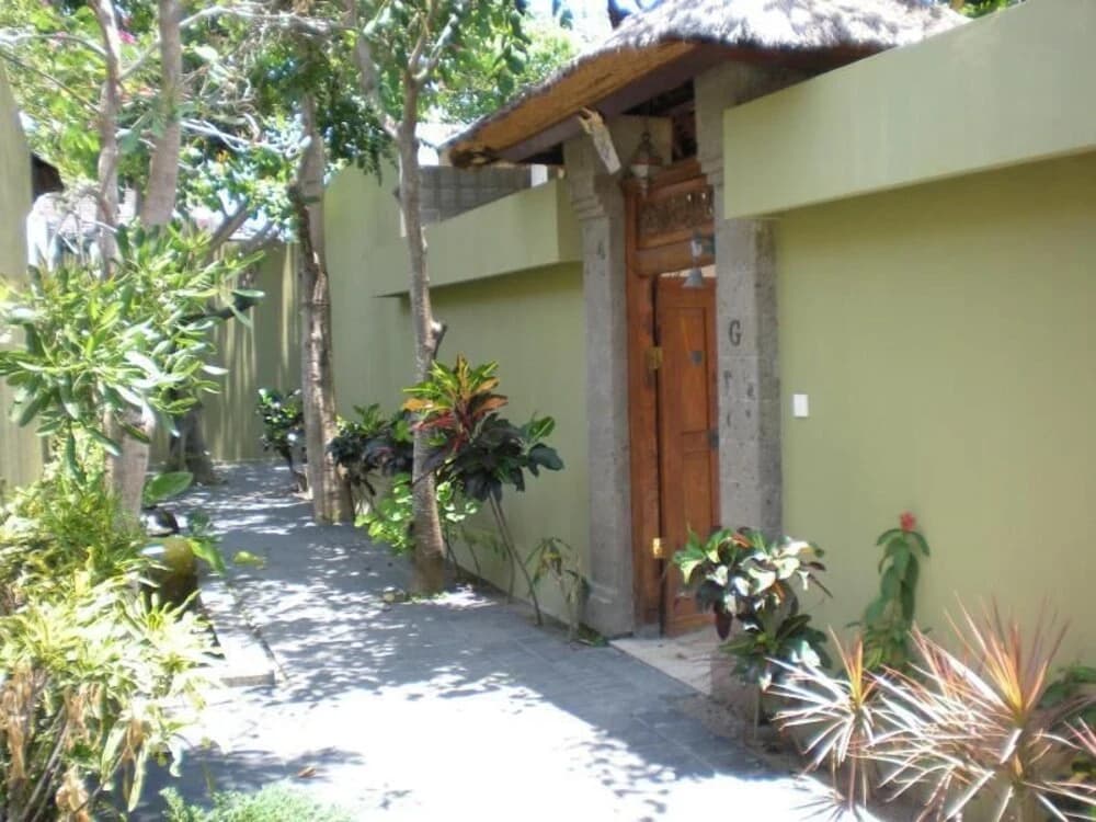 Accessible Villa G at Ellora - photo 11