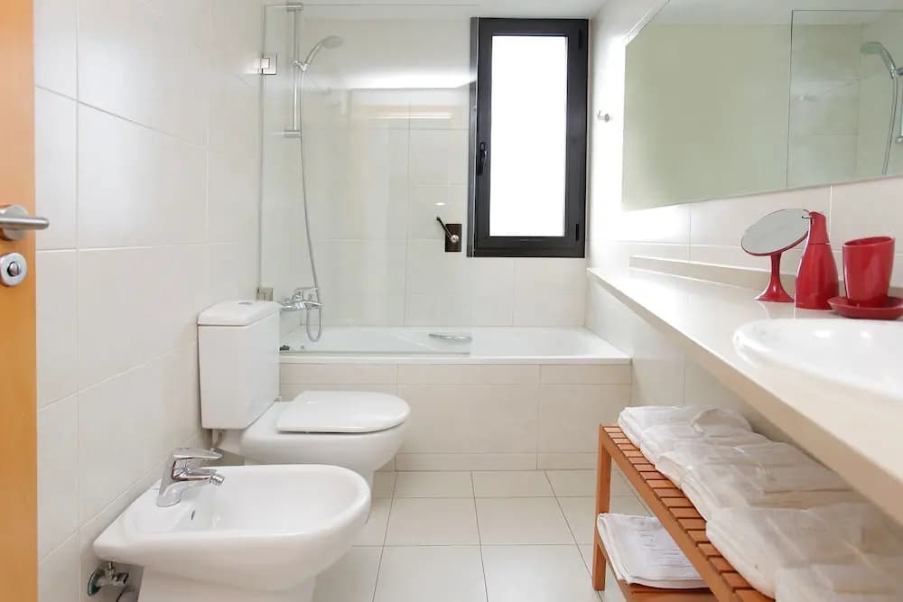 1216 - Forum Gardens Apartment - photo 8