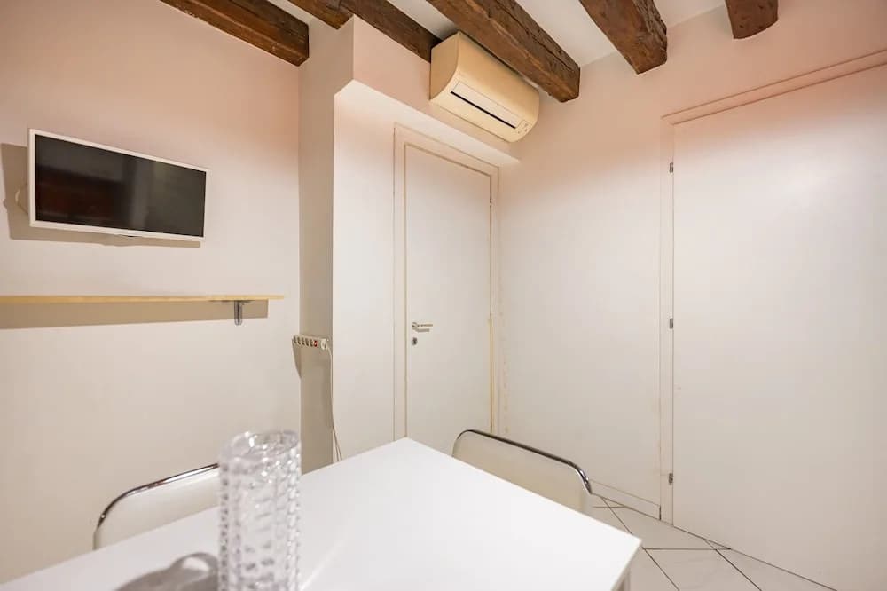 Rialto Suite - photo 5