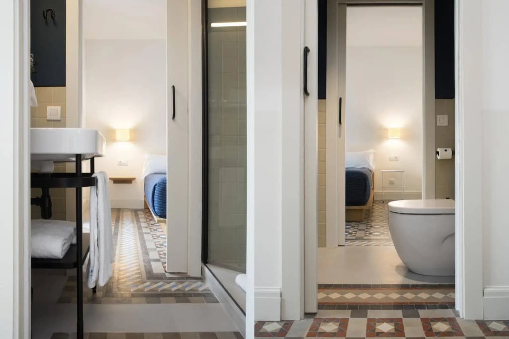 Hotel Casa Bonay & Spa - photo 10