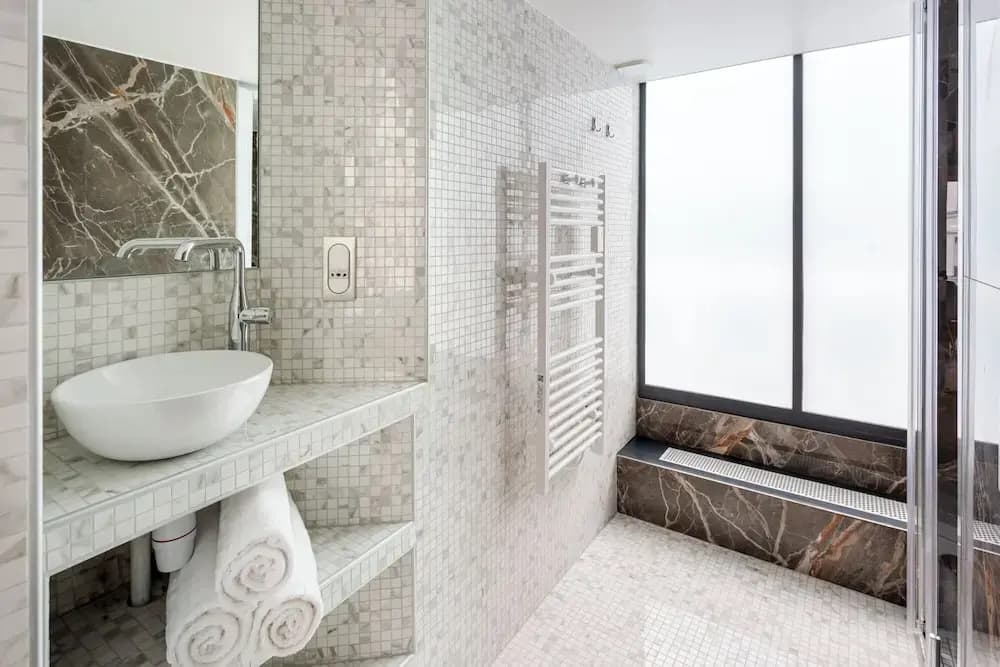 Merveil Luxury Suites - Reaumur I-II - photo 7